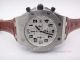 Audemars Piguet Royal Oak Replica Watch - SS White Chronograph Watch (2)_th.jpg